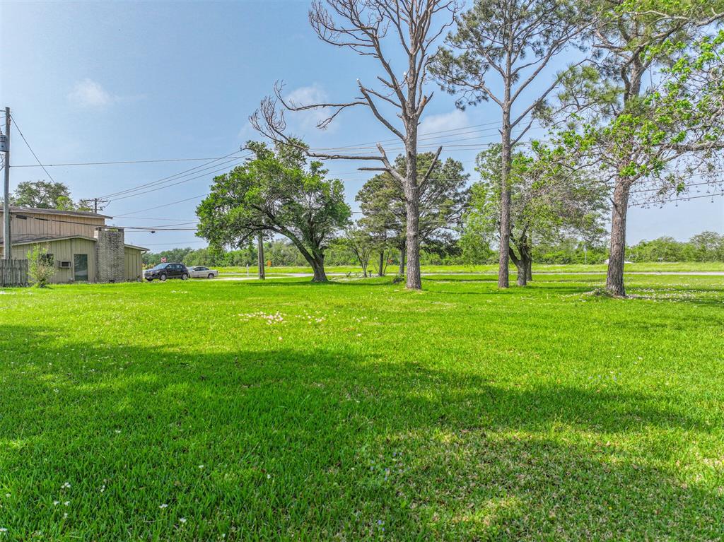 LOT 3 & 4 Orange Avenue, Texas City, Texas image 8