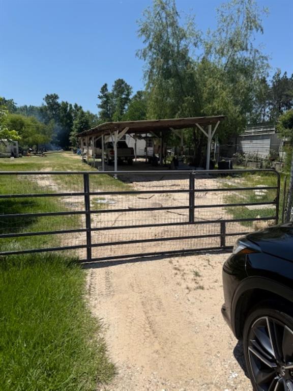 1172 County Rd 3479J