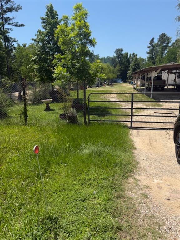 1172 County Rd 3479J