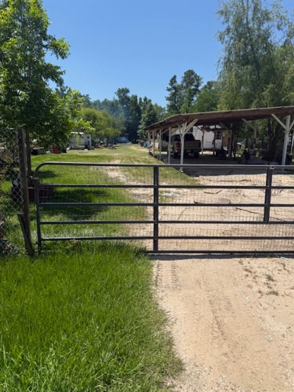 1172 County Rd 3479J