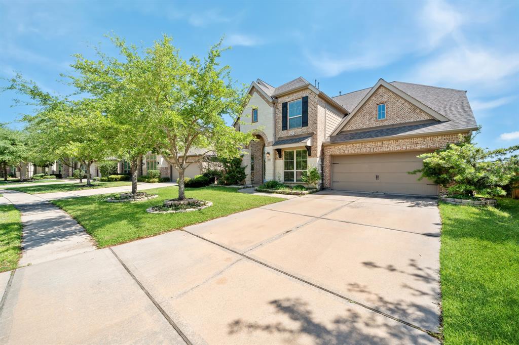 property-search 2 19918 Paloma Bay Court