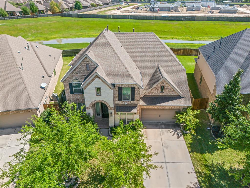 property-search 1 19918 Paloma Bay Court
