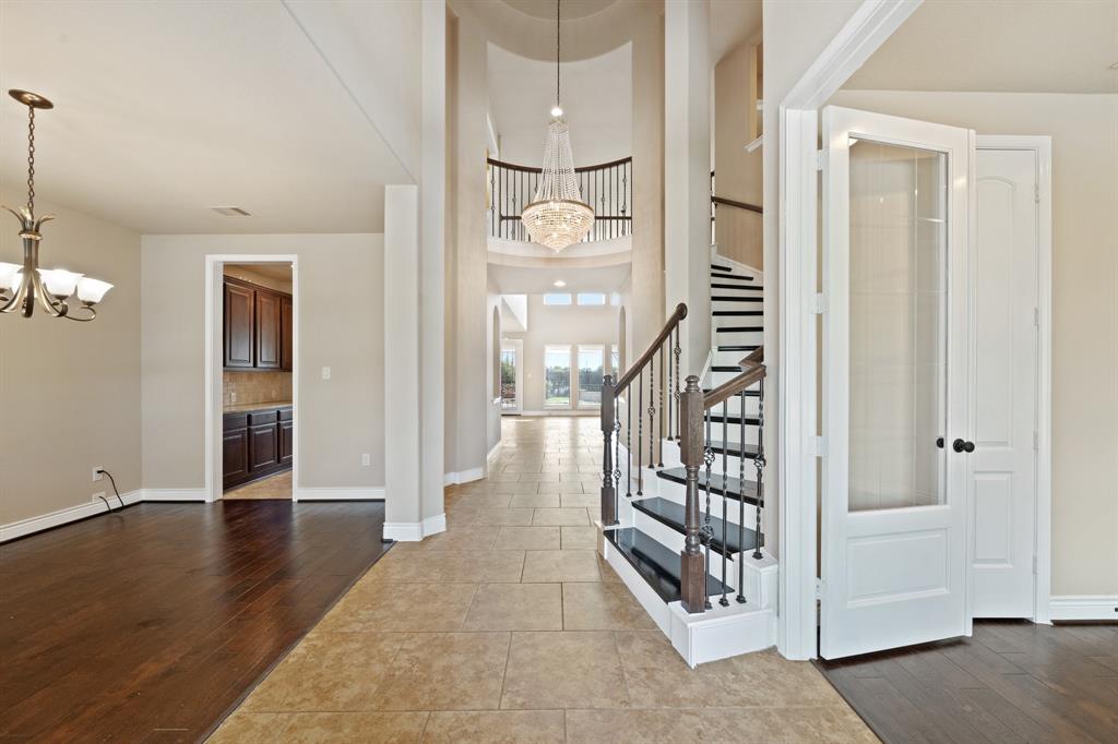 property-search 3 19918 Paloma Bay Court