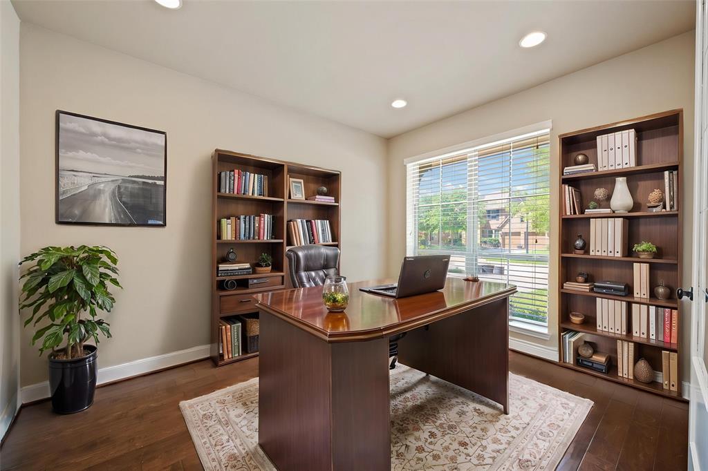 property-search 4 19918 Paloma Bay Court