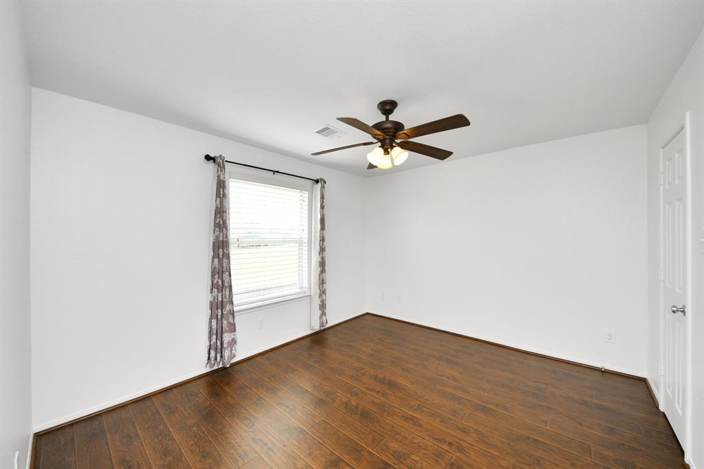 4019 Waterford Lane, Missouri City, Texas image 36