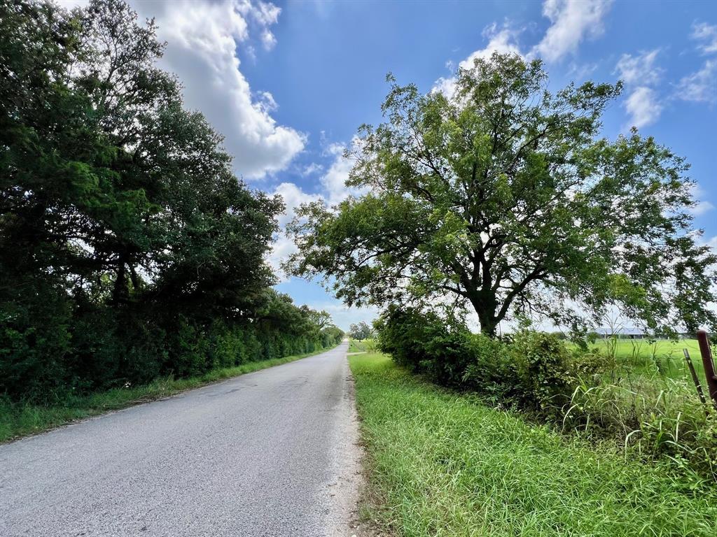 1561 Oevermann Road, Burton, Texas image 1