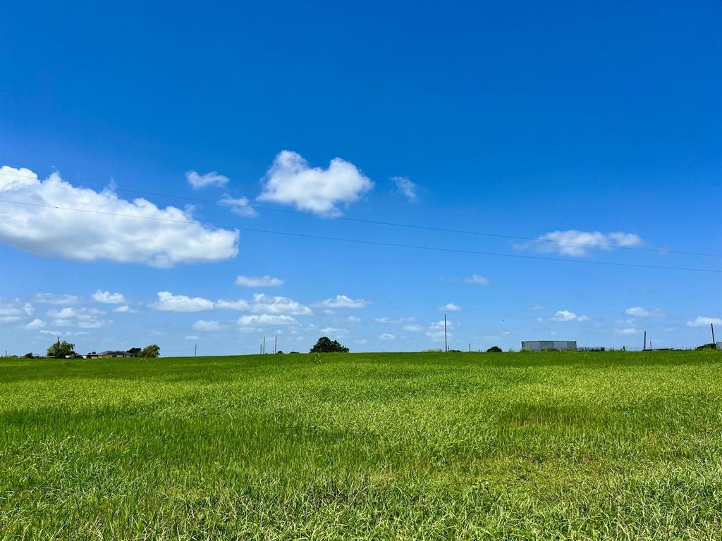 1561 Oevermann Road, Burton, Texas image 7