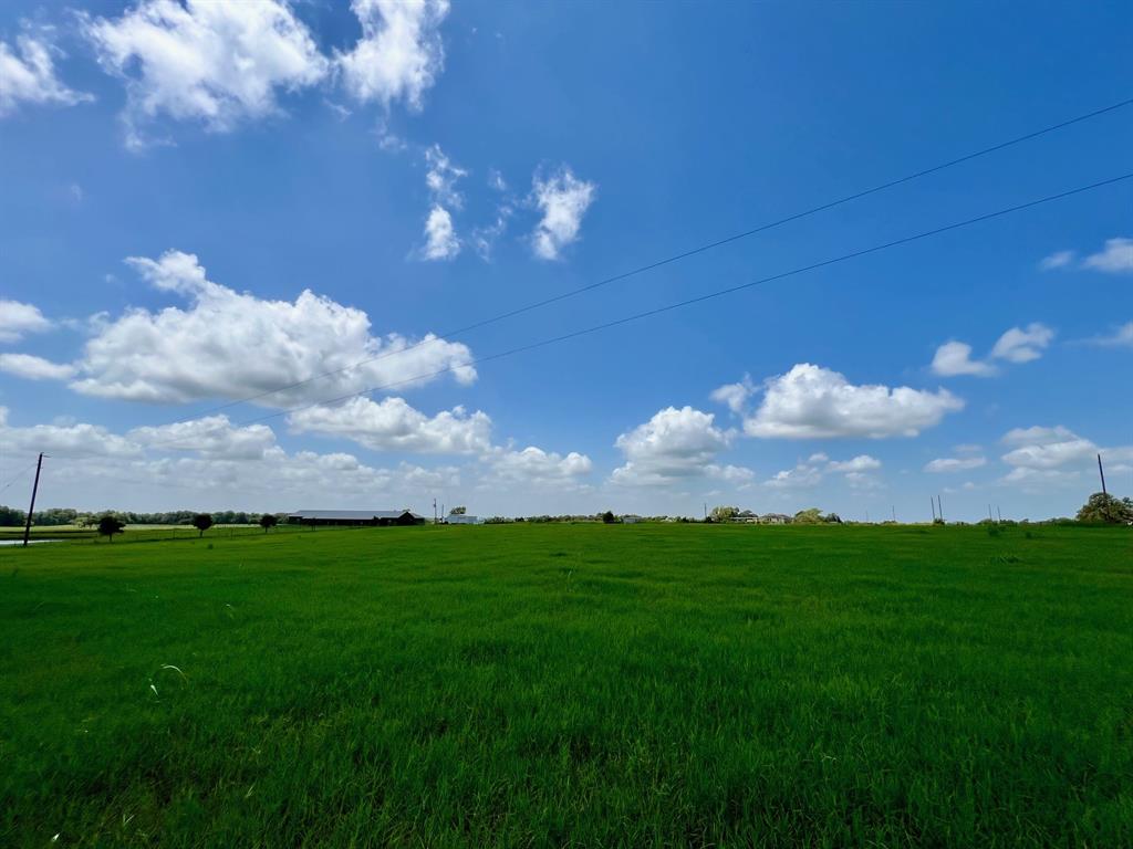 1561 Oevermann Road, Burton, Texas image 3