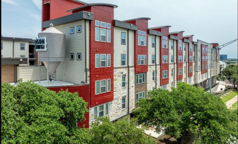 10010 N Capital of Texas Hwy