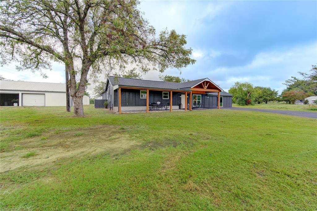 9167 Conner Rd, Washington, Texas image 41