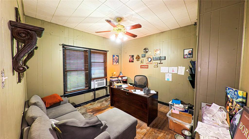 411 Kernohan Street, Crosby, Texas image 4