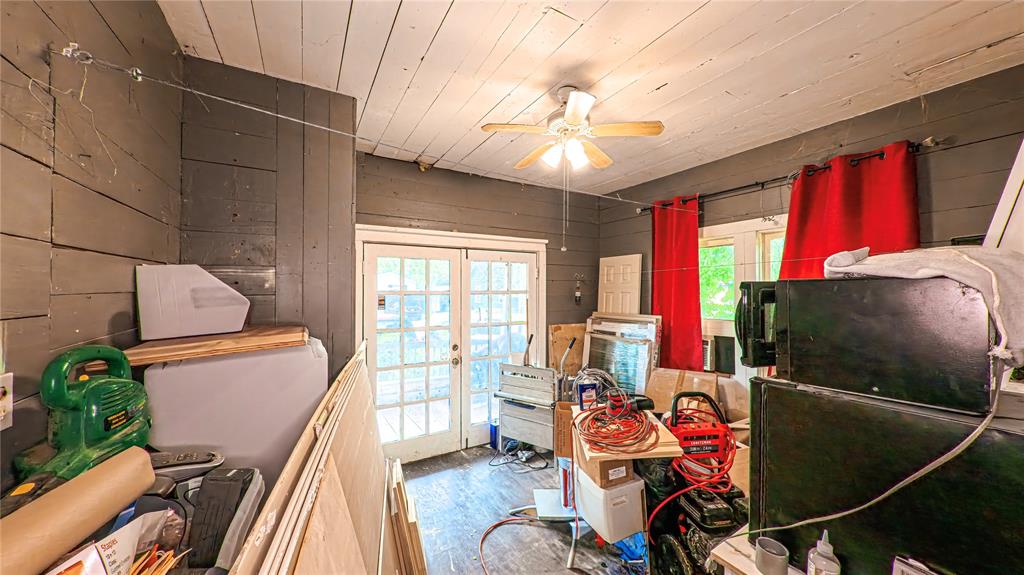 411 Kernohan Street, Crosby, Texas image 6