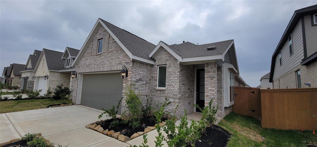 27131 Blue Pool Drive