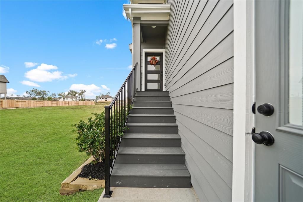 12722 Maravillas Gap Lane, Cypress, Texas image 2