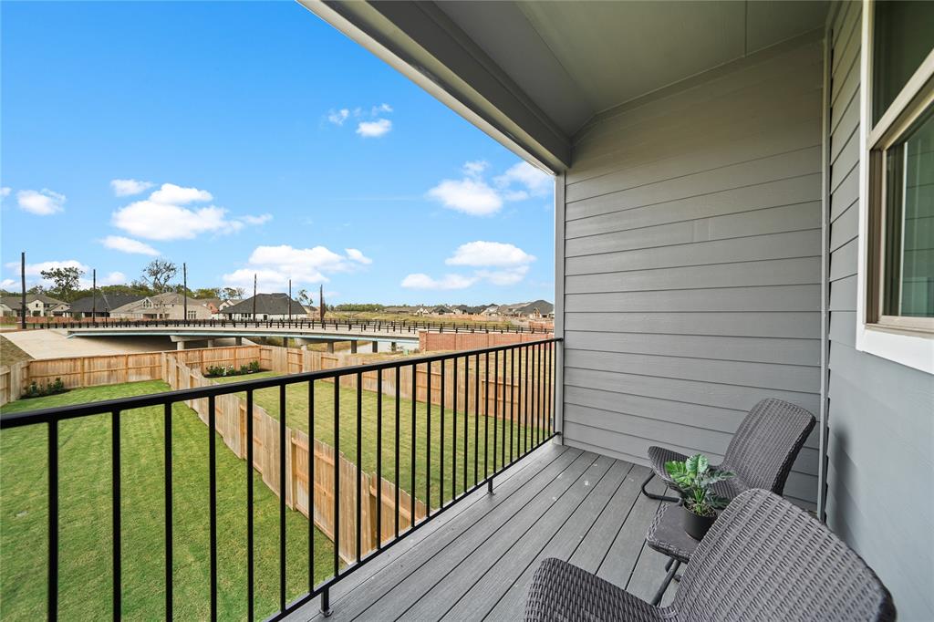12722 Maravillas Gap Lane, Cypress, Texas image 19