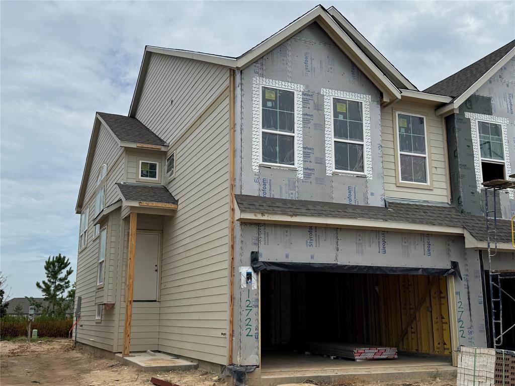 12722 Maravillas Gap Lane, Cypress, Texas image 24