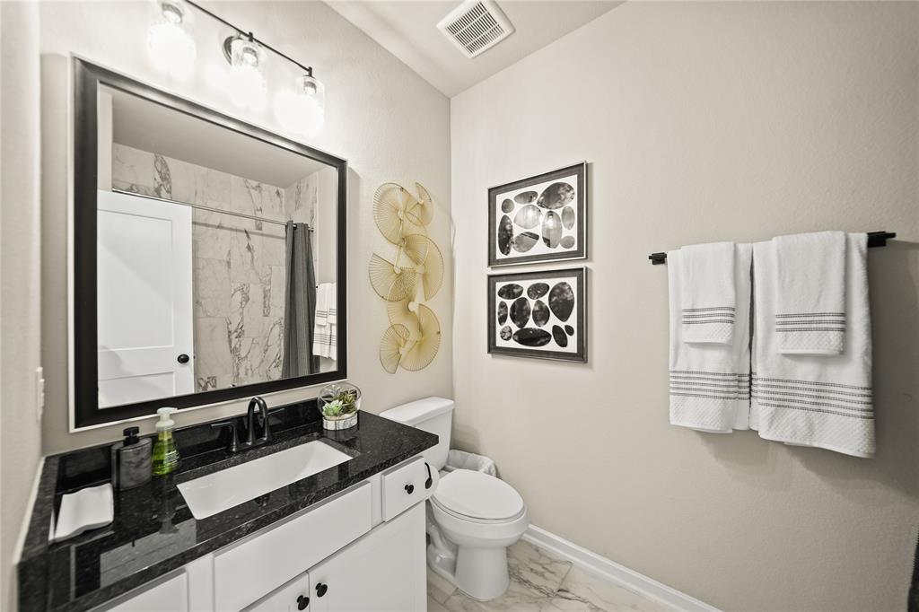 12722 Maravillas Gap Lane, Cypress, Texas image 20
