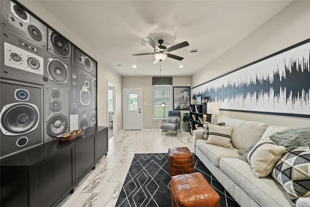 12722 Maravillas Gap Lane, Cypress, Texas image 22