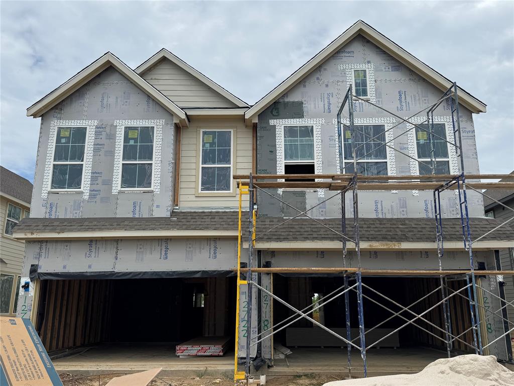12722 Maravillas Gap Lane, Cypress, Texas image 23