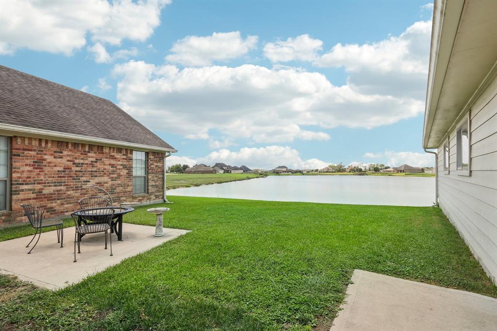 27910 S Shore Court, Rosharon, Texas image 3