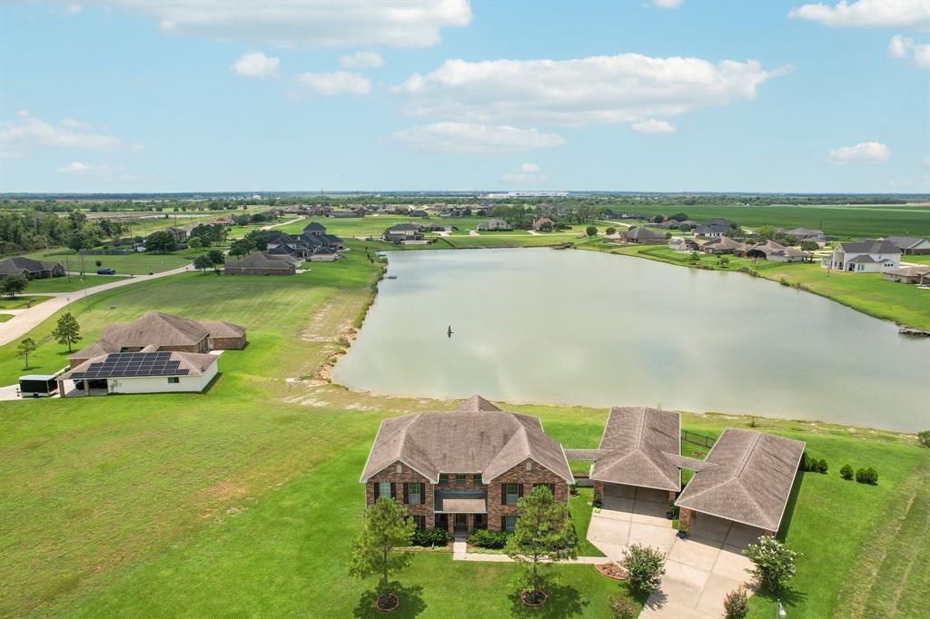 27910 S Shore Court, Rosharon, Texas image 46