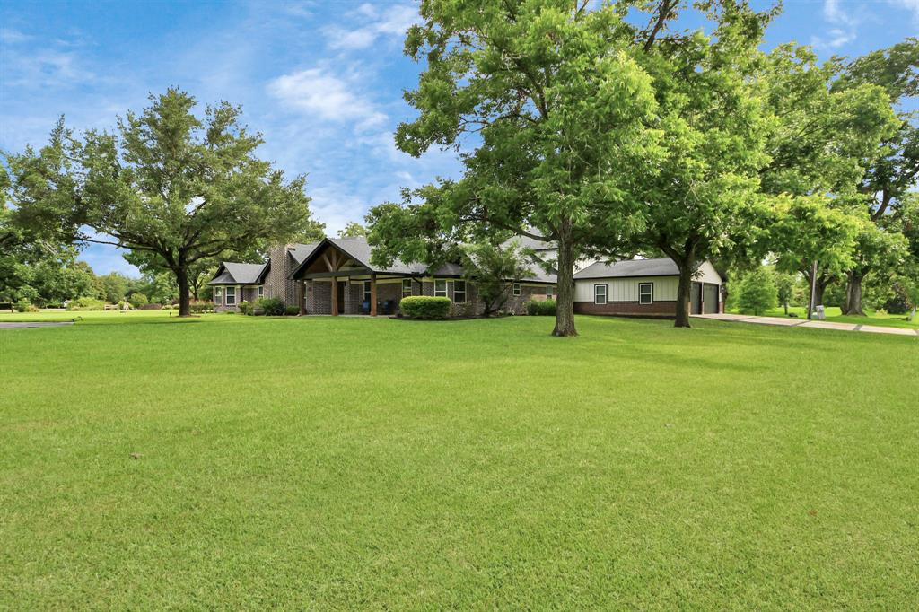 7519 Foster Creek Drive
