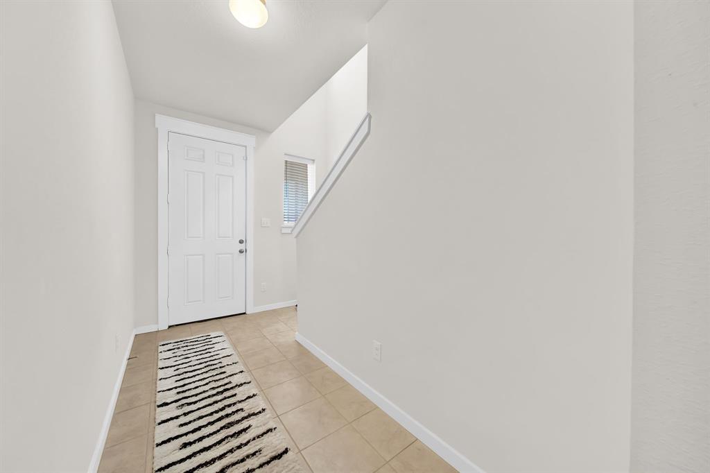 9207 Coleridge Drive, Rosharon, Texas image 12