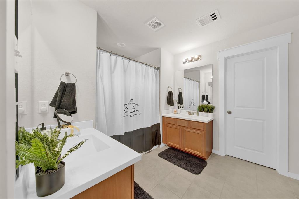 9207 Coleridge Drive, Rosharon, Texas image 34