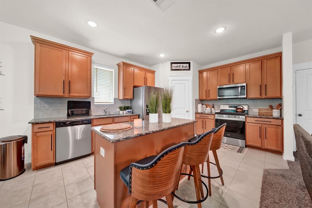 9207 Coleridge Drive, Rosharon, Texas image 20