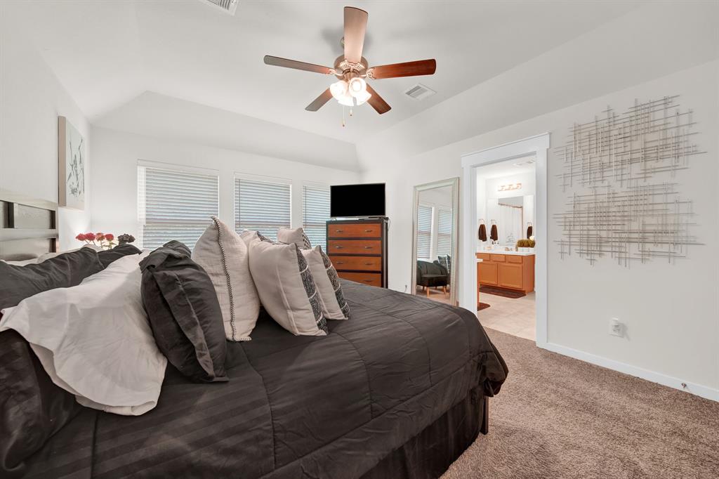 9207 Coleridge Drive, Rosharon, Texas image 33