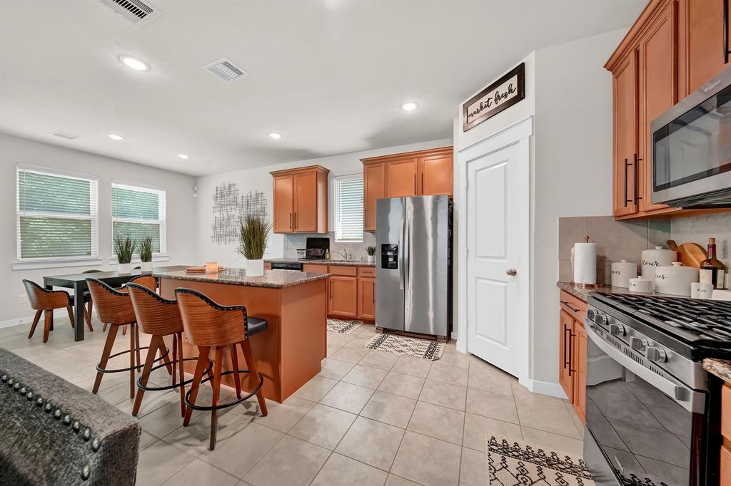 9207 Coleridge Drive, Rosharon, Texas image 24
