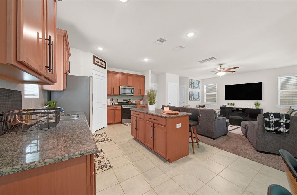 9207 Coleridge Drive, Rosharon, Texas image 42