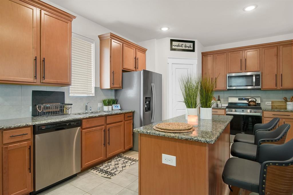 9207 Coleridge Drive, Rosharon, Texas image 32