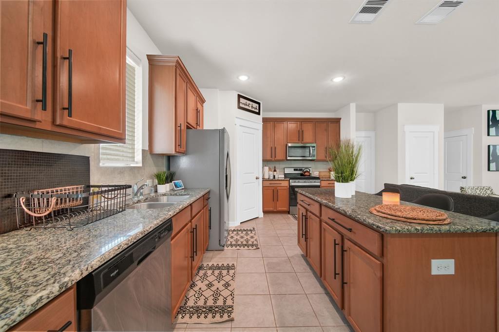 9207 Coleridge Drive, Rosharon, Texas image 38
