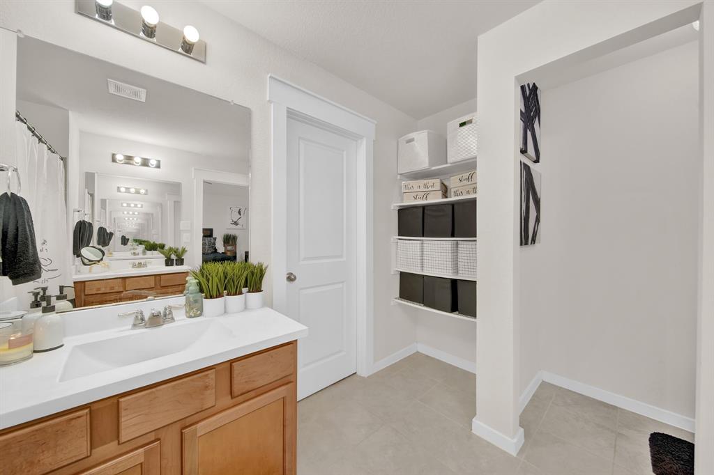 9207 Coleridge Drive, Rosharon, Texas image 36
