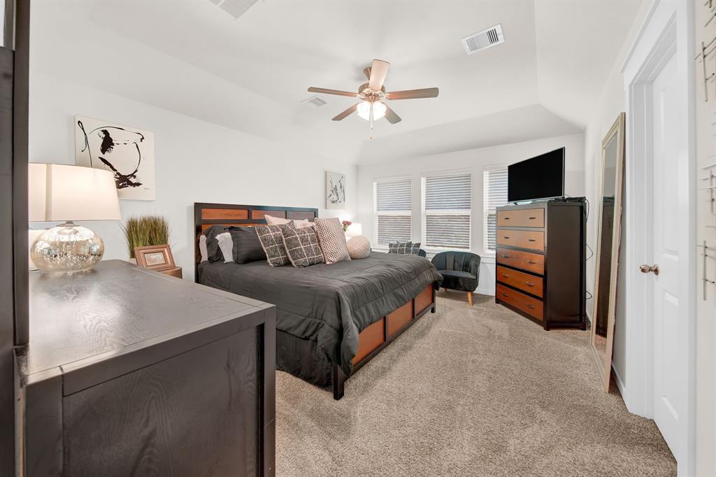 9207 Coleridge Drive, Rosharon, Texas image 31
