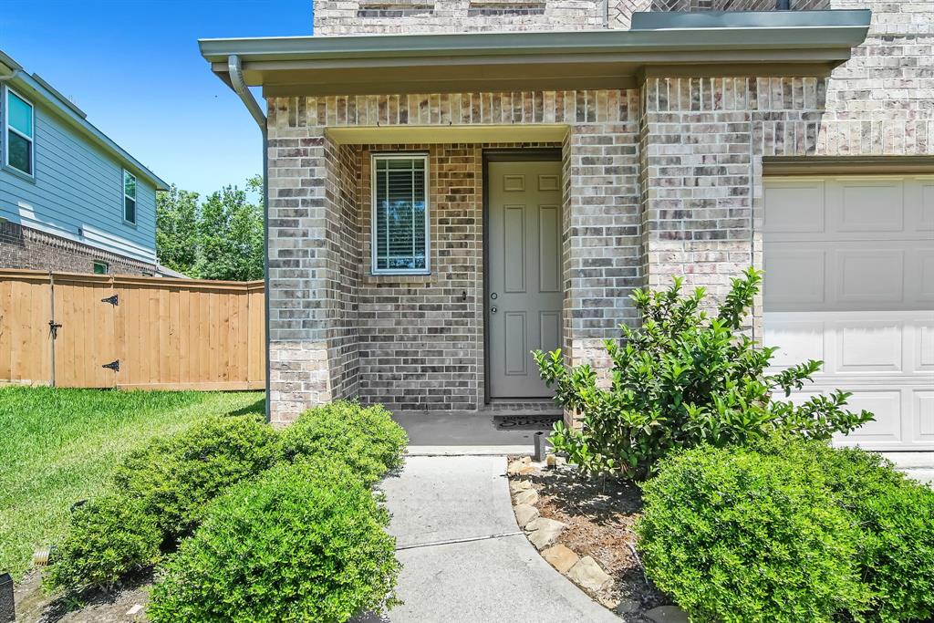 9207 Coleridge Drive, Rosharon, Texas image 7