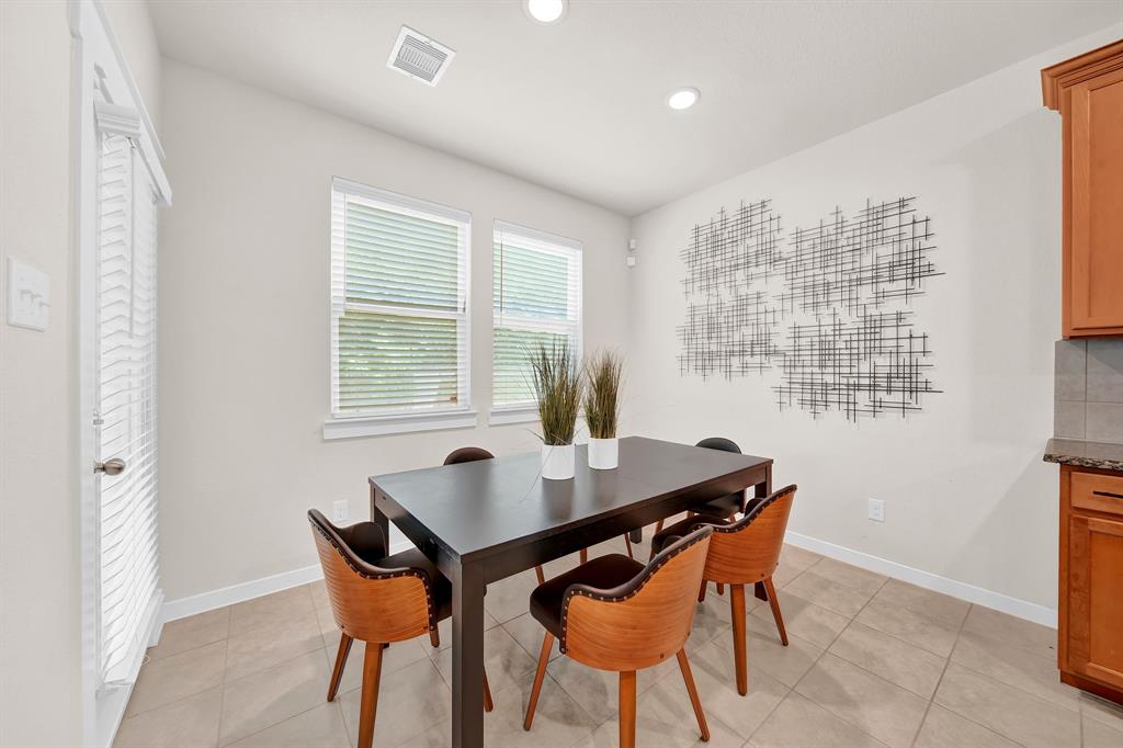 9207 Coleridge Drive, Rosharon, Texas image 30