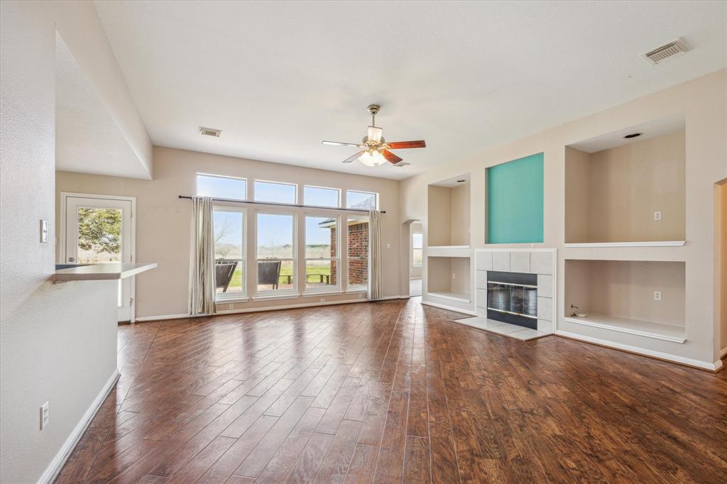 17330 Penick Road, Waller, Texas image 7