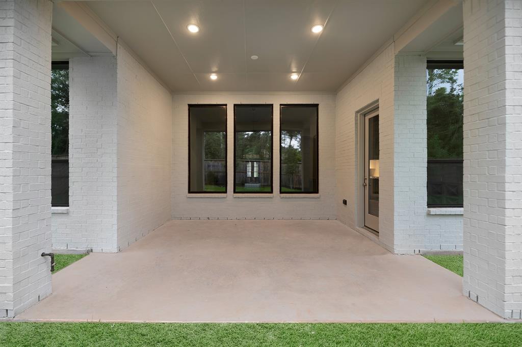 226 Wooded Rill Court, Conroe, Texas image 44