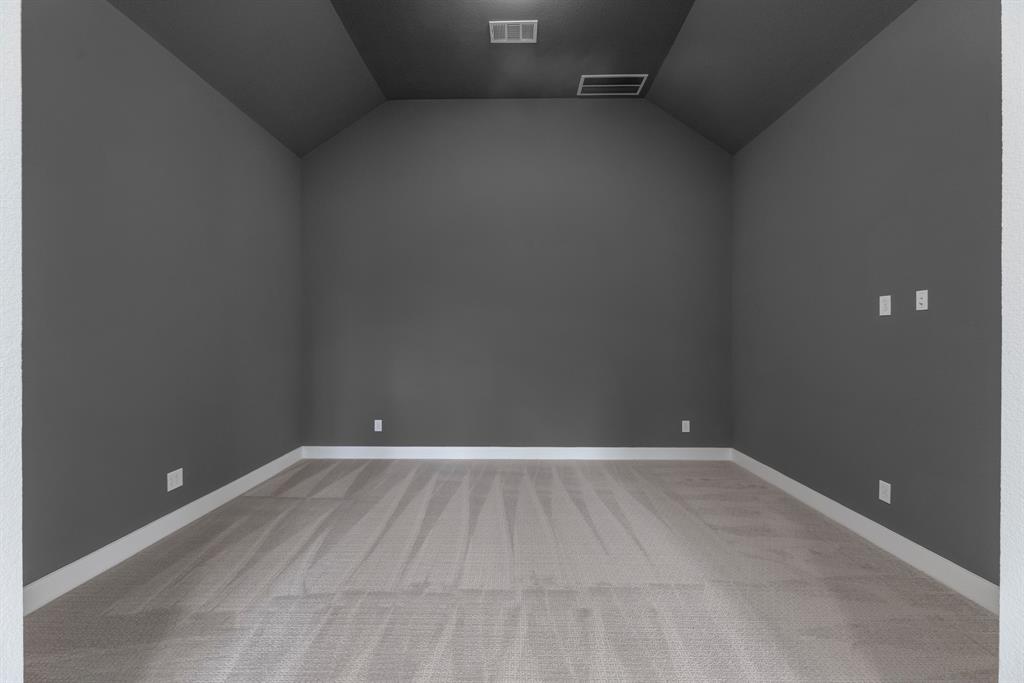 226 Wooded Rill Court, Conroe, Texas image 30