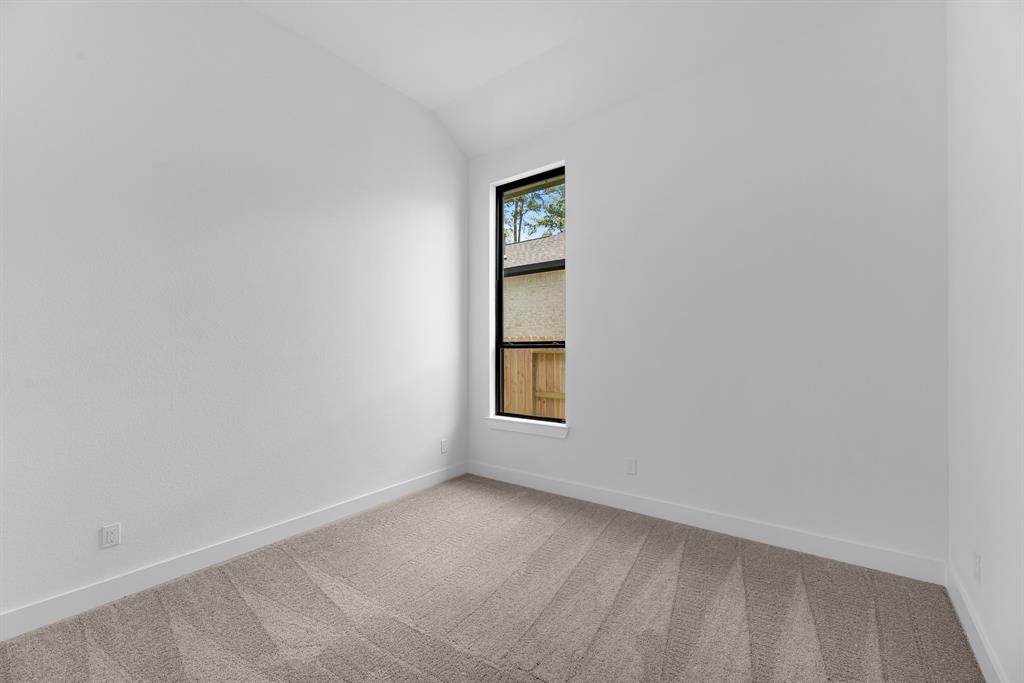 226 Wooded Rill Court, Conroe, Texas image 40