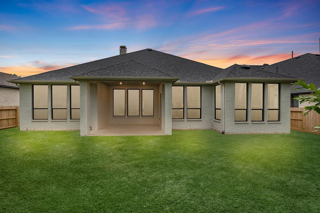 226 Wooded Rill Court, Conroe, Texas image 43