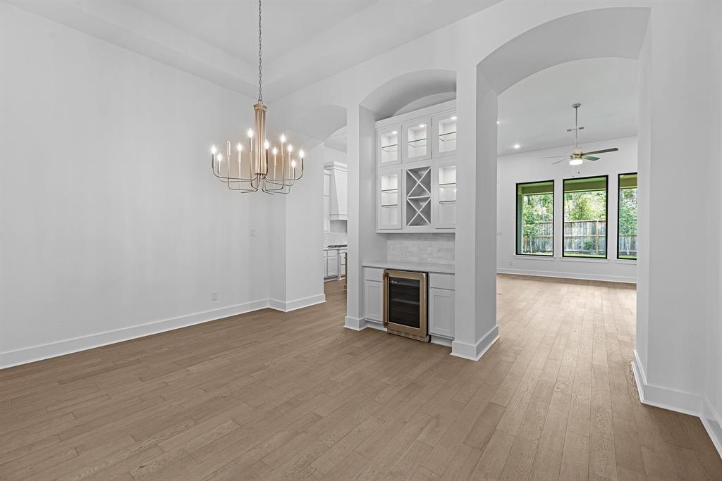 226 Wooded Rill Court, Conroe, Texas image 19