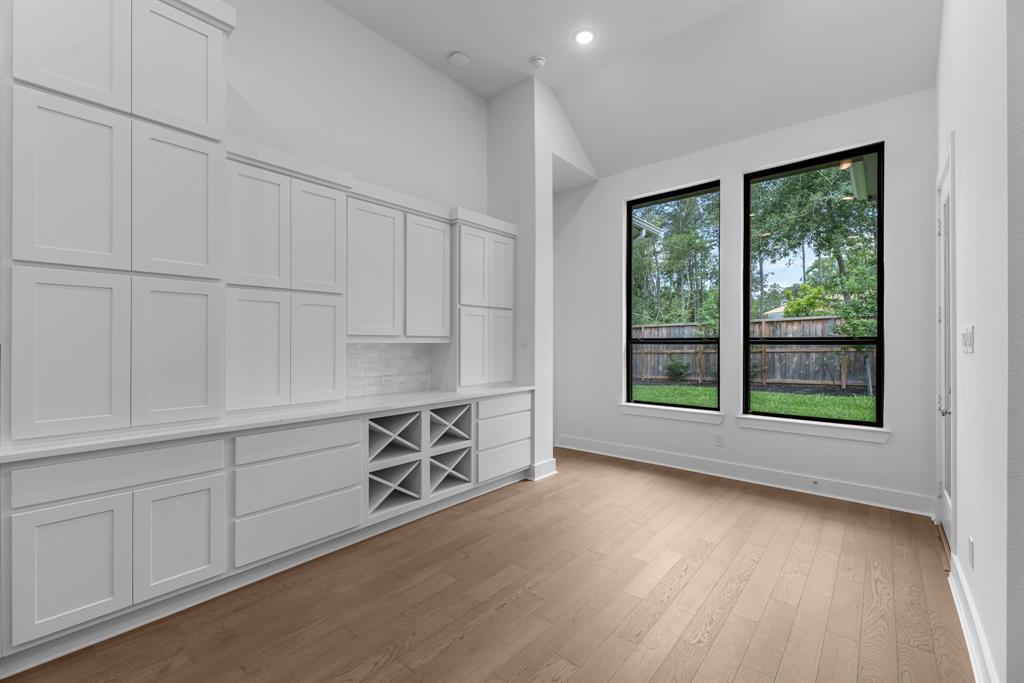 226 Wooded Rill Court, Conroe, Texas image 12
