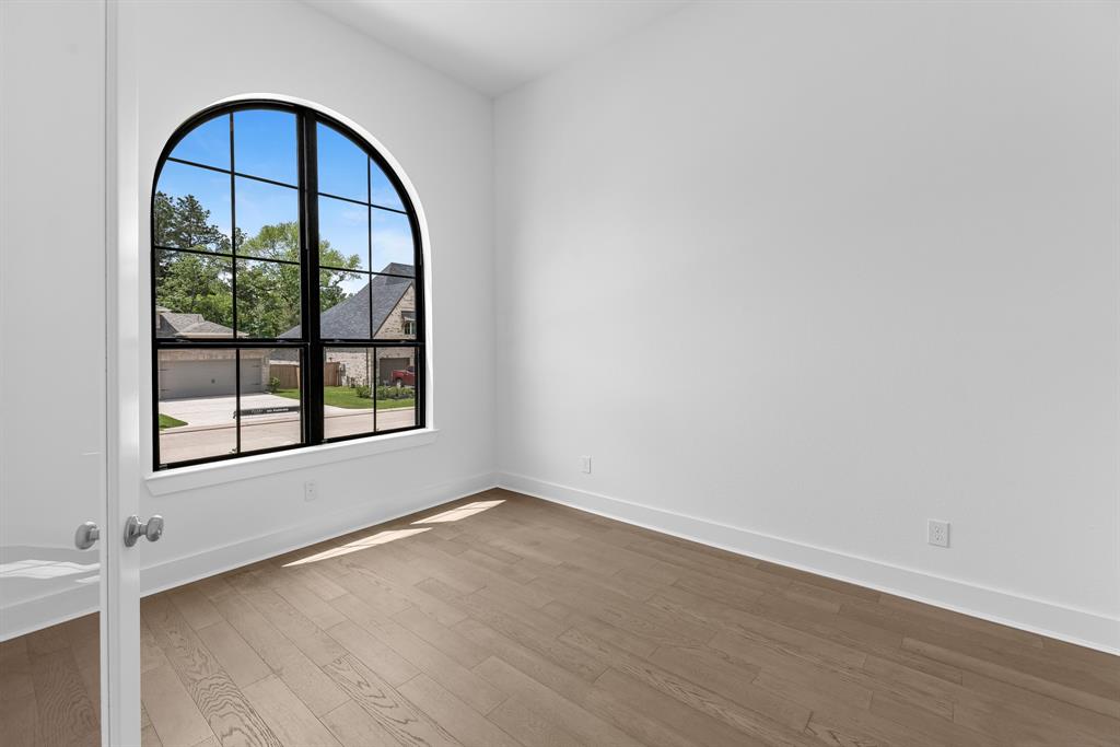 226 Wooded Rill Court, Conroe, Texas image 32