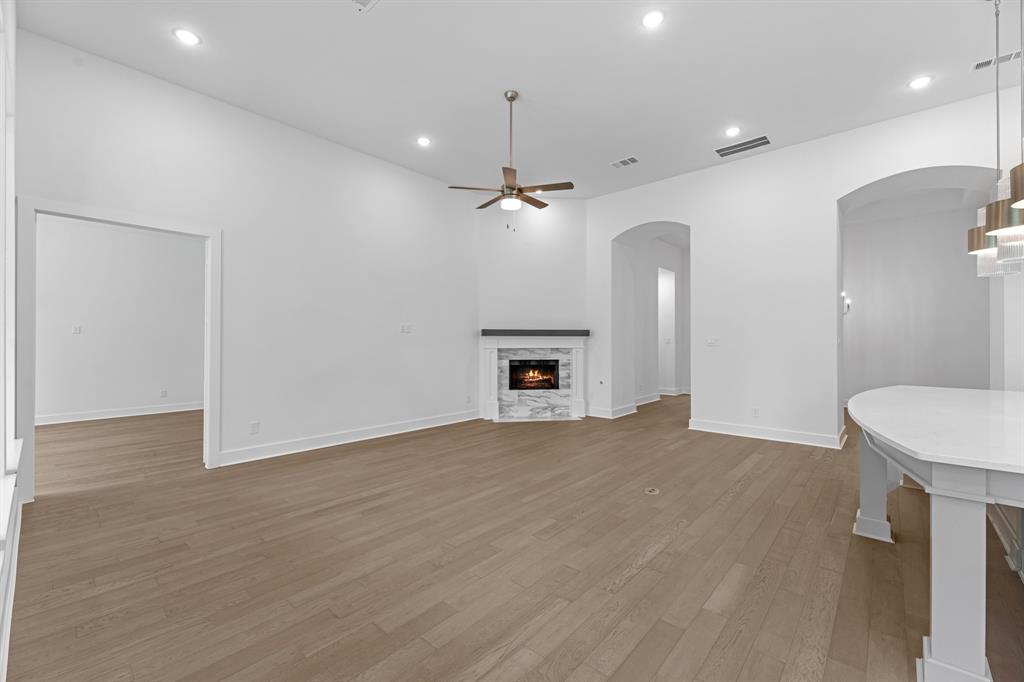 226 Wooded Rill Court, Conroe, Texas image 15