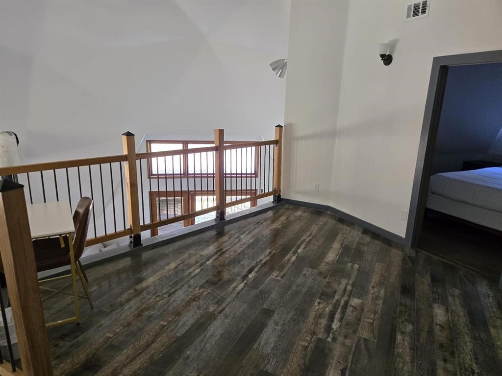 425 Carriage Trail, Conroe, Texas image 16