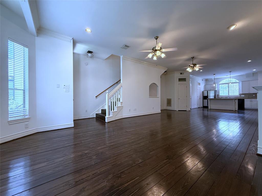 118 Detering Street