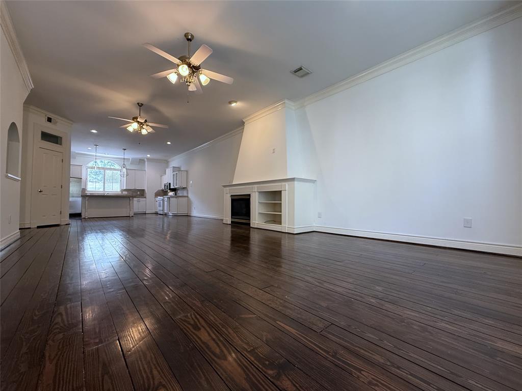 118 Detering Street